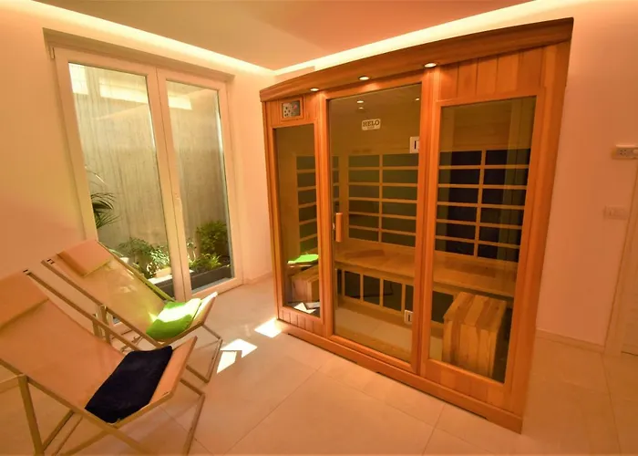 Mimosa Bellagio Wild Flowers וילה Oliveto Lario