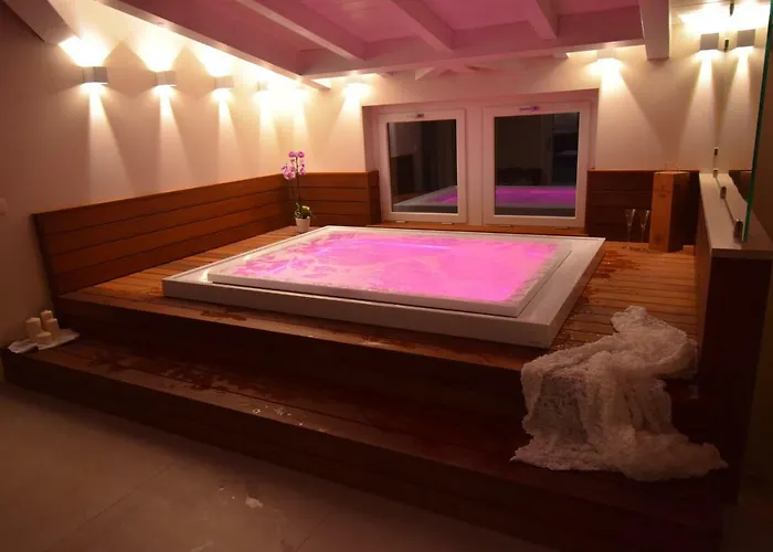 Mimosa Bellagio Wild Flowers וילה Oliveto Lario