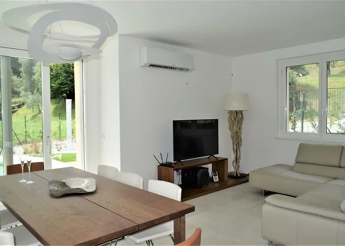 Mimosa Bellagio Wild Flowers