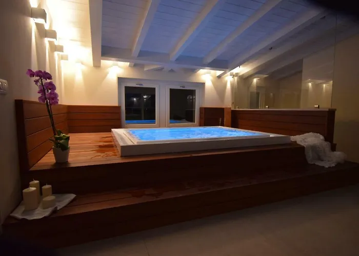 Mimosa Bellagio Wild Flowers וילה Oliveto Lario