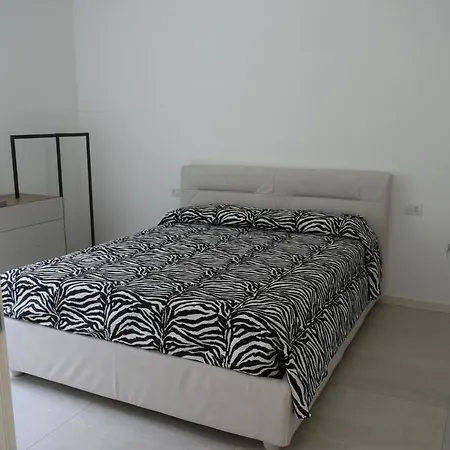 Mimosa Bellagio Wild Flowers Villa