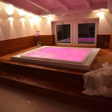 Mimosa Bellagio Wild Flowers Vila Oliveto Lario