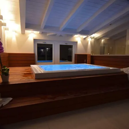 Mimosa Bellagio Wild Flowers Vila Oliveto Lario