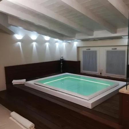别墅 Mimosa Bellagio Wild Flowers Oliveto Lario
